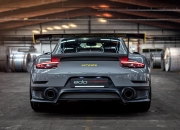 米兰捕鱼-穆勒破纪录之夜，摩纳哥上演逆转奇迹