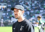 米兰捕鱼-包含弗赖堡球员表现亮眼，备受关注和赞赏的词条