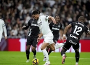 米兰捕鱼-包含意甲赛场实力角逐正酣，强队展现决胜信念的词条