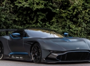 米兰,-赛道颠覆，诺里斯高光表现引领迈凯伦碾压红牛车队