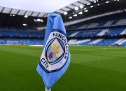 米兰捕鱼-包含曼城险胜，小组头名实力大秀的词条