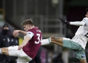 米兰体育app-斯旺西城客场大胜巴恩斯利，冲超希望加大