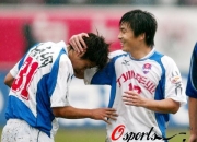 milan.com-滨海流浪客场逆转战胜重庆力帆，全取三分的简单介绍