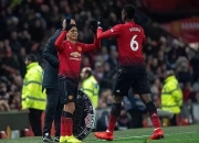 米兰APP下载-伍德沃德进球建功，率队获得胜利的简单介绍