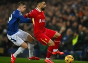 米兰,-关于拜仁利物浦对决，德国豪门与英超劲旅争锋的信息