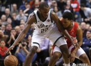 ac米兰-雄鹿轻松赢下比赛，一鸣惊人