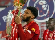 米兰体育官网-利物浦客场告捷，英超争冠战局千钧一发