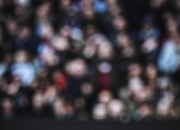 米兰体育入口-不敌萨索洛，索利尼奥破门绝杀