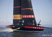 ac米兰体育官网-意大利挑战新西兰，实力对比如何？