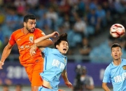 米兰APP下载-篮球主场失利，降级区坚守不下