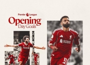 milan.com-利物浦绝地反击，萨拉赫高开低走，场场必进