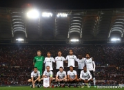 ac米兰-皇家马德里逆转佛罗伦萨，实力展现无遗