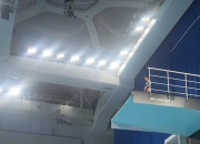 米兰体育app入口-加拿大跳水选手表现抢眼，多次登顶领奖台的简单介绍