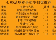 milan.com-关于火箭不敌篮网战绩再次领先的信息