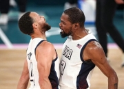 米兰百家乐-让分赛事反复交错，胜负未定