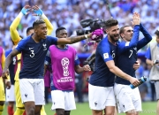 米兰体育网页版-精彩国家队对决助力欧洲足球狂欢！的简单介绍