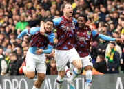 米兰体育网页版-南安普顿对决伯恩利，胜者为王的简单介绍