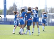 米兰体育入口-豪取胜利！女足比赛赢得雷鸣般掌声！的简单介绍