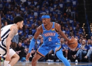 米兰体育app入口-亚特兰大胜巴勒莫，继续冲击前八名