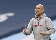 米兰真人-疾风蒂特蓬良好表现，艰难获胜迎来连胜