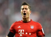 米兰体育app入口-包含莱万特击败对手，取得进球领先的词条