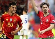 米兰,-欧国联赛场上激烈对抗精彩绝伦