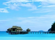 米兰APP下载-斐济队志在夺魁必获的简单介绍