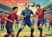 ac米兰-上港晋级成功！战胜对手晋级