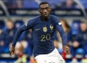 米兰体育入口-沃尔夫斯堡老将退役，球队悉心培养新生代球员