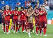 米兰体育下载-欧预赛球风精湛，球队整体素养迅速提升