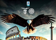 ac米兰-青岛黄海客场告捷，继续保持连胜