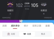 米兰真人-关于广东宏远队士气高涨，挑战排名第一的对手的信息