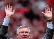 ac米兰-包含曼联前锋持续低迷，球队积分蒙上严重阴影的词条