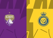 米兰体育下载-包含阿联酋劲旅实现胜利，晋级前景光明可期的词条