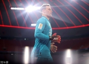 米兰百家乐-尼姆击败南特，反弹有望继续！