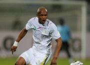 米兰真人-津巴布韦军团打破僵局，反超比分获胜