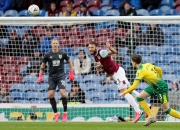 milan.com-博洛尼亚主场失利，乌迪内斯连胜止步