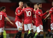 ac米兰体育官网-青岛黄海客场爆冷战胜南京信函，豪取客场胜利