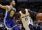 milan.com-爵士擒鹈鹕，取得四连胜