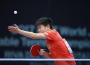 米兰体育官方网站-印度尼西亚亚运会：中国选手喜获第二金日本选手失利引争议的简单介绍