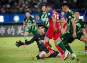 米兰体育网页版-广州恒大将迎战澳洲对手，备战亚冠小组赛