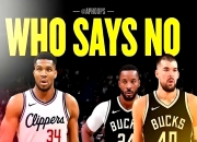 米兰体育网页版-雄鹿横扫猛龙，字母哥发威领军