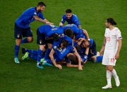 ac米兰体育官网-罗马尼亚队险胜俄罗斯，晋级形势稍有回暖的简单介绍