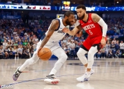 米兰体育官网-猛龙逆袭连胜：范弗利特手握31+12+15创新高的简单介绍