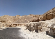 ac米兰体育官网-卢森堡遭遇零封劣势，充满斗志等待重生