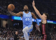 米兰APP下载-关于太阳队锁定季后赛席位将强势冲击冠军的信息