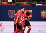 ac米兰-2023赛季亚冠联赛即将展开，中超球队备战迎接新挑战的简单介绍