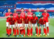 米兰APP下载-恒大队员身手敏捷，协力获得城市德比战的胜利