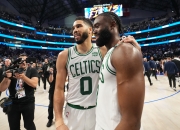 米兰体育-黄蜂擒下灰熊，格兰特-威廉姆斯稳定发挥的简单介绍