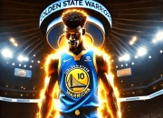 米兰百家乐-快船逆转勇士，豪取胜利